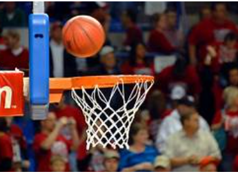 เดิมพัน บาสเกตบอล ออนไลน์ กับ ufabet999: สนุก ครบ จบในที่เดียว