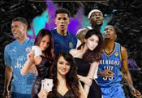 วิเคราะห์บอลทีมเยาวชน ufabet