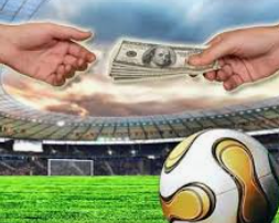 แทงบอลหญิงโลก ufabet ช่องทางทำกำไรจากศึกฟุตบอลหญิงระดับโลก