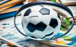 การอ่านจังหวะการเดิมพันจากเกมสด ufabet: ศาสตร์แห่งจังหวะที่นักเดิมพันต้องรู้